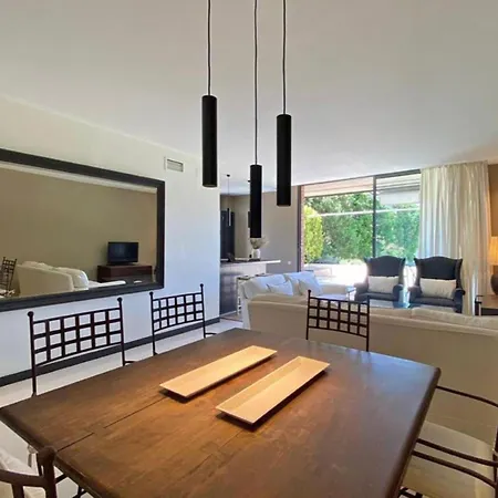 Golf By Interhome Gualta