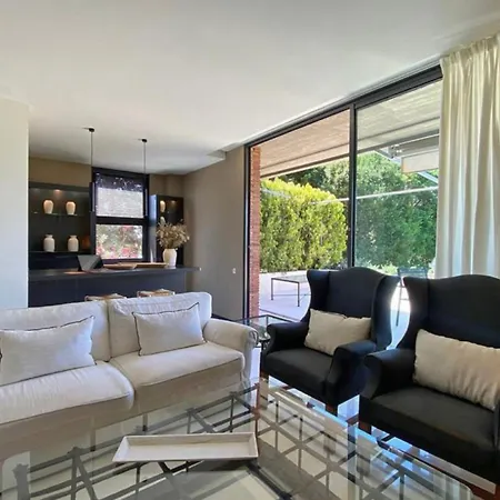 Golf By Interhome