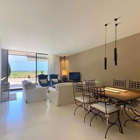 Golf By Interhome