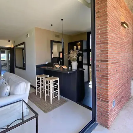 Golf By Interhome Daire