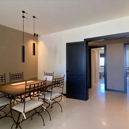 Golf By Interhome * Gualta
