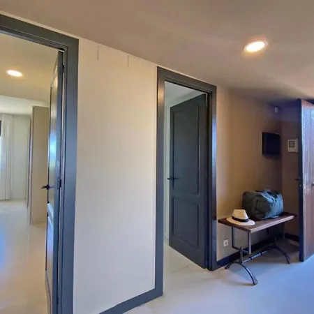 Golf By Interhome Daire *