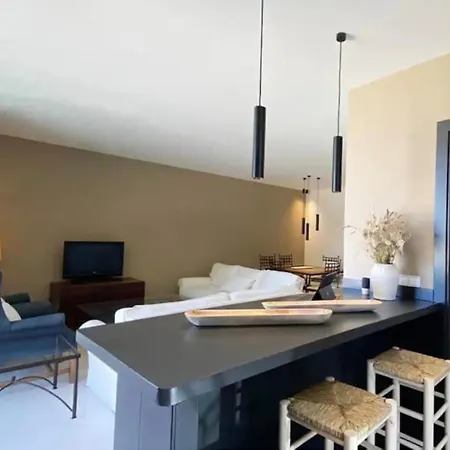 Golf By Interhome Gualta
