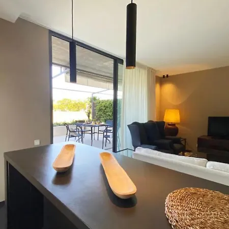 Golf By Interhome