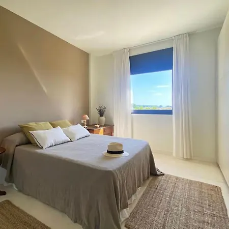 Golf By Interhome
