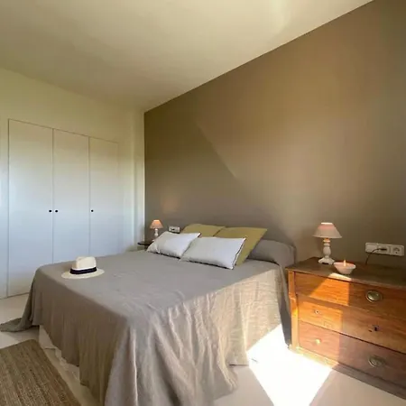 Golf By Interhome Daire *