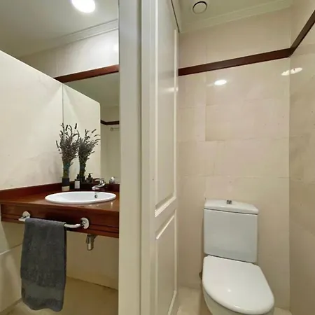 Golf By Interhome *